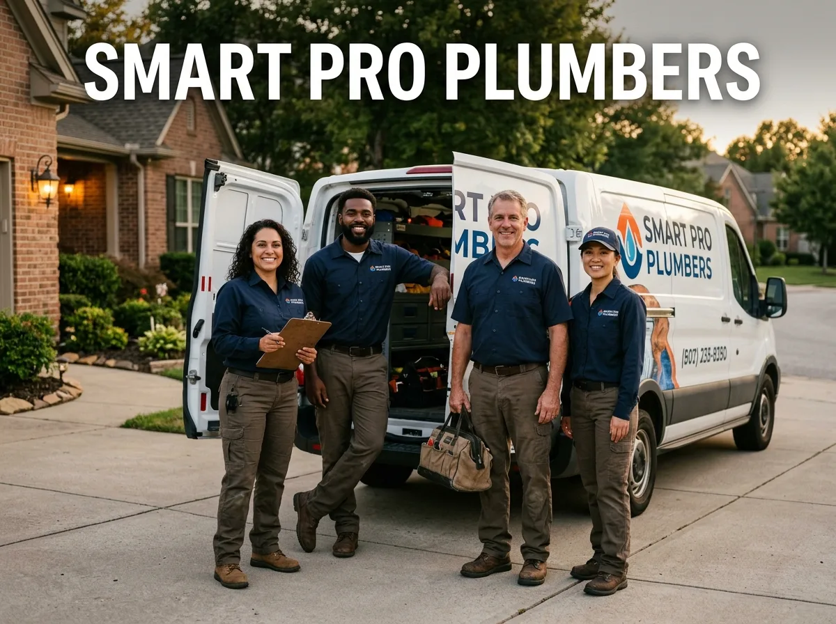 Water Heater Repair company in Schaefferstown, PA
