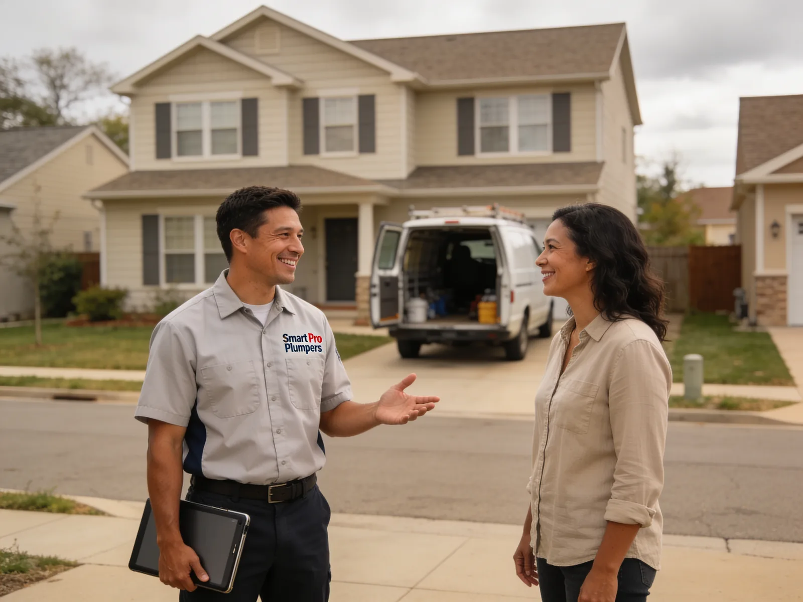 Water Heater Repair Schaefferstown, PA FAQs